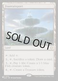 (BLB)噴水港/Fountainport《英語》【Reprint Cards(Secret Lair Commander)】