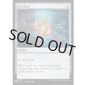 (BLC)太陽の指輪/Sol Ring《英語》【Reprint Cards(Secret Lair Commander)】