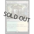 (BLC)豊潤の神殿/Temple of Plenty《英語》【Reprint Cards(Secret Lair Commander)】