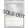 (CMR)寛大な夜明け、ラシエル/Lathiel, the Bounteous Dawn《英語》【Reprint Cards(Secret Lair Commander)】