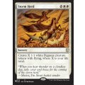 (KHC)嵐の獣群/Storm Herd《英語》【Reprint Cards(Secret Lair Commander)】