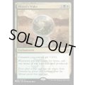(MH2)ミラーリの目覚め/Mirari's Wake《英語》【Reprint Cards(Secret Lair Commander)】