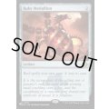 (MH3)ルビーの大メダル/Ruby Medallion《英語》【Reprint Cards(Secret Lair Commander)】