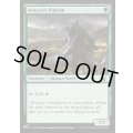(MIC)アヴァシンの巡礼者/Avacyn's Pilgrim《英語》【Reprint Cards(Secret Lair Commander)】