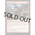 (MOC)衝撃の震え/Impact Tremors《英語》【Reprint Cards(Secret Lair Commander)】