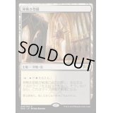 神無き祭殿/Godless Shrine《日本語》【RNA】