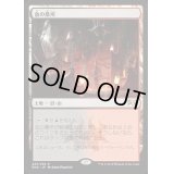 [EX]血の墓所/Blood Crypt《日本語》【RNA】