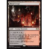 [EX+]血の墓所/Blood Crypt《英語》【RNA】