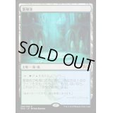 [EX]繁殖池/Breeding Pool《日本語》【RNA】