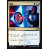 吸収/Absorb《日本語》【RNA】