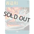 (2029)再造形/Resculpt《英語》【SLD】