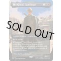 (2448)The Ghoul, Gunslinger《英語》【SLD】