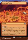 (2801)Stardew Valley《英語》【SLD】