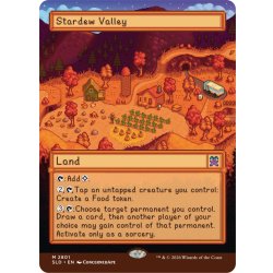 画像1: (2801)Stardew Valley《英語》【SLD】