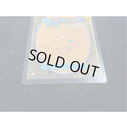 画像7: (FOIL)(日限定イラスト)覆いを割く者、ナーセット/Narset, Parter of Veils ※通常パック版前期※《日本語》【WAR】