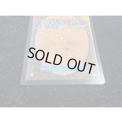 画像7: (FOIL)(日限定イラスト)戦慄衆の将軍、リリアナ/Liliana, Dreadhorde General ※通常パック版後期※《日本語》【WAR】