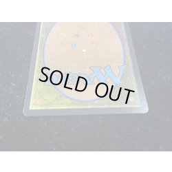 画像6: (FOIL)(日限定イラスト)戦慄衆の将軍、リリアナ/Liliana, Dreadhorde General ※通常パック版後期※《日本語》【WAR】