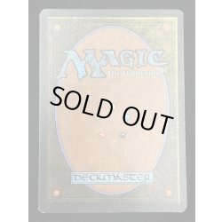 画像3: [EX]The Tabernacle at Pendrell Vale《イタリア語》【LEG】#245