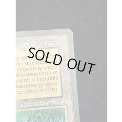 画像9: [EX]The Tabernacle at Pendrell Vale《イタリア語》【LEG】#245