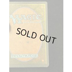 画像11: [EX]The Tabernacle at Pendrell Vale《イタリア語》【LEG】#245