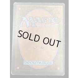 画像3: [PLD]The Tabernacle at Pendrell Vale《イタリア語》【LEG】#247