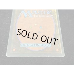 画像7: [PLD]The Tabernacle at Pendrell Vale《イタリア語》【LEG】#247