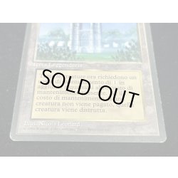 画像5: [PLD]The Tabernacle at Pendrell Vale《イタリア語》【LEG】#247