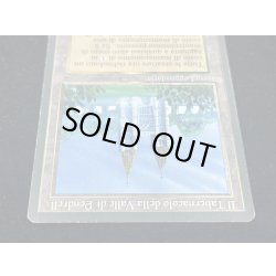 画像4: [PLD]The Tabernacle at Pendrell Vale《イタリア語》【LEG】#247