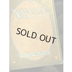 画像11: [PLD]The Tabernacle at Pendrell Vale《イタリア語》【LEG】#247