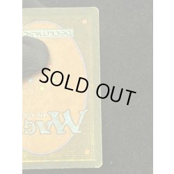 画像12: [PLD]The Tabernacle at Pendrell Vale《イタリア語》【LEG】#247