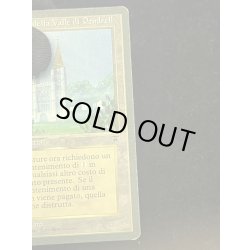 画像9: [PLD]The Tabernacle at Pendrell Vale《イタリア語》【LEG】#247