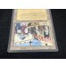 画像4: [PLD]Bazaar of Baghdad《英語》【ARN】#249
