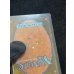 画像11: [PLD]Bazaar of Baghdad《英語》【ARN】#249