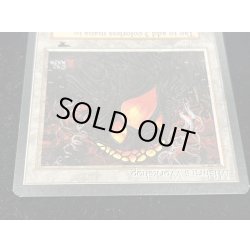 画像4: [EX]Mishra's Workshop《英語》【ATQ】#250