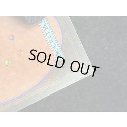 画像13: [EX]Mishra's Workshop《英語》【ATQ】#250