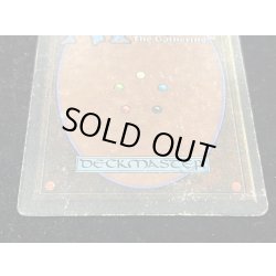 画像7: [HPLD](サイン/インク)Mishra's Workshop《英語》【ATQ】#251