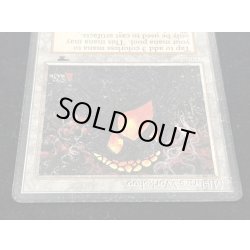 画像4: [HPLD](サイン/インク)Mishra's Workshop《英語》【ATQ】#251