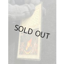 画像11: [HPLD](サイン/インク)Mishra's Workshop《英語》【ATQ】#251