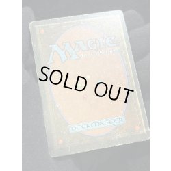 画像17: [HPLD](サイン/インク)Mishra's Workshop《英語》【ATQ】#251