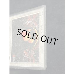 画像10: [HPLD](サイン/インク)Mishra's Workshop《英語》【ATQ】#251