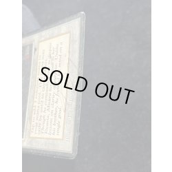 画像9: [HPLD](サイン/インク)Mishra's Workshop《英語》【ATQ】#251