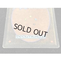 画像7: [HPLD](インク)Time Walk《英語》【2ED】#252