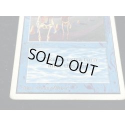 画像5: [HPLD](インク)Time Walk《英語》【2ED】#252