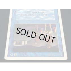 画像4: [HPLD](インク)Time Walk《英語》【2ED】#252