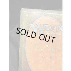 画像21: [HPLD](インク)Time Walk《英語》【2ED】#252