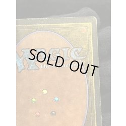 画像18: [HPLD](インク)Time Walk《英語》【2ED】#252