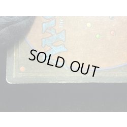 画像17: [HPLD](インク)Time Walk《英語》【2ED】#252