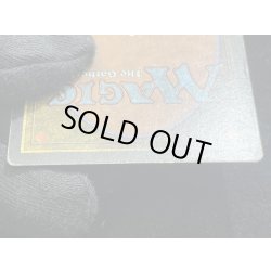 画像16: [HPLD](インク)Time Walk《英語》【2ED】#252