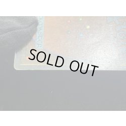 画像15: [HPLD](インク)Time Walk《英語》【2ED】#252