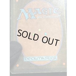 画像14: [HPLD](インク)Time Walk《英語》【2ED】#252